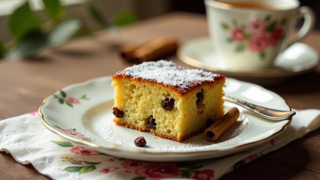 afgh-rosinen-zimt-k-chlein-creatable-rezept-f-r-anf-nger-und