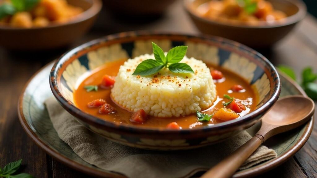 akyeke-fufu-aus-maniok-creatable-rezept-f-r-anf-nger-und-chefkoch