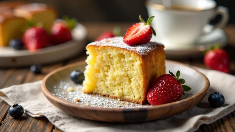 Braune Butterkuchen [CreaTable] – Rezept für Anfänger und Chefkoch ...