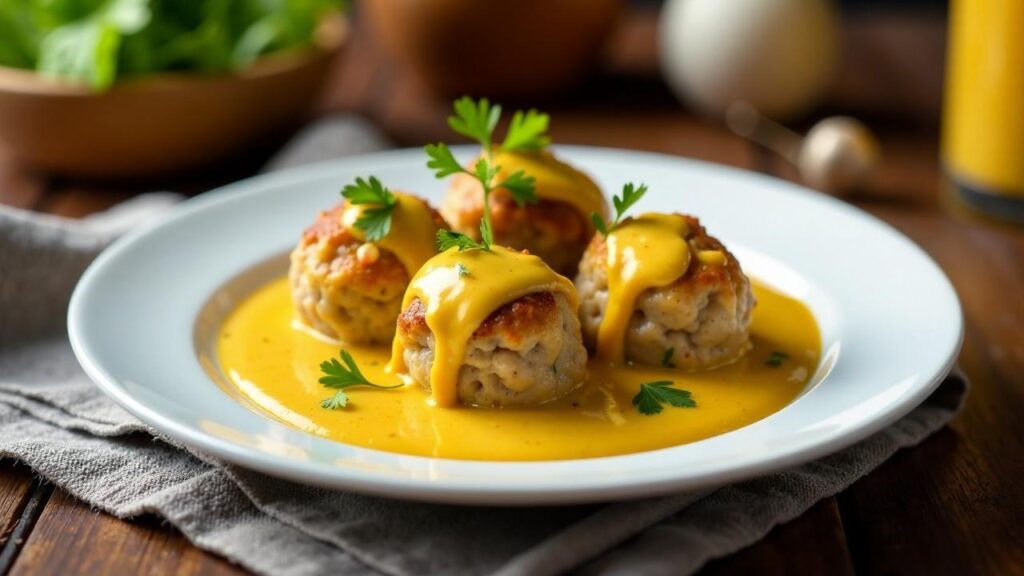 frikadellen-mit-senfsauce-creatable-rezept-f-r-anf-nger-und