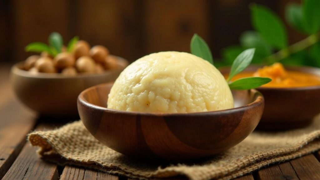 fufu-aus-maniokmehl-creatable-rezept-f-r-anf-nger-und-chefkoch