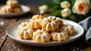 Galletti malti